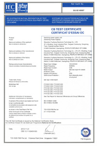 ����鿴��ͼ