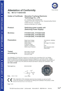 ����鿴��ͼ