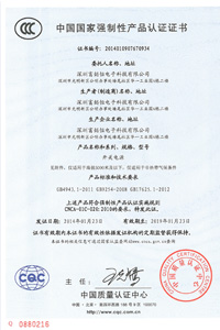 ����鿴��ͼ