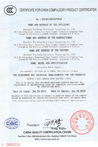 ����鿴��ͼ